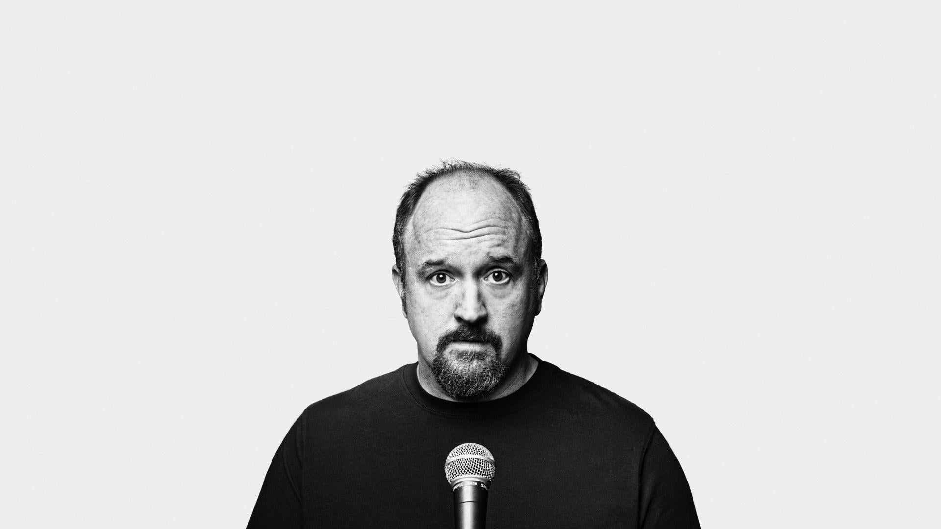 Louis C.K.: Live at the Beacon Theater 0