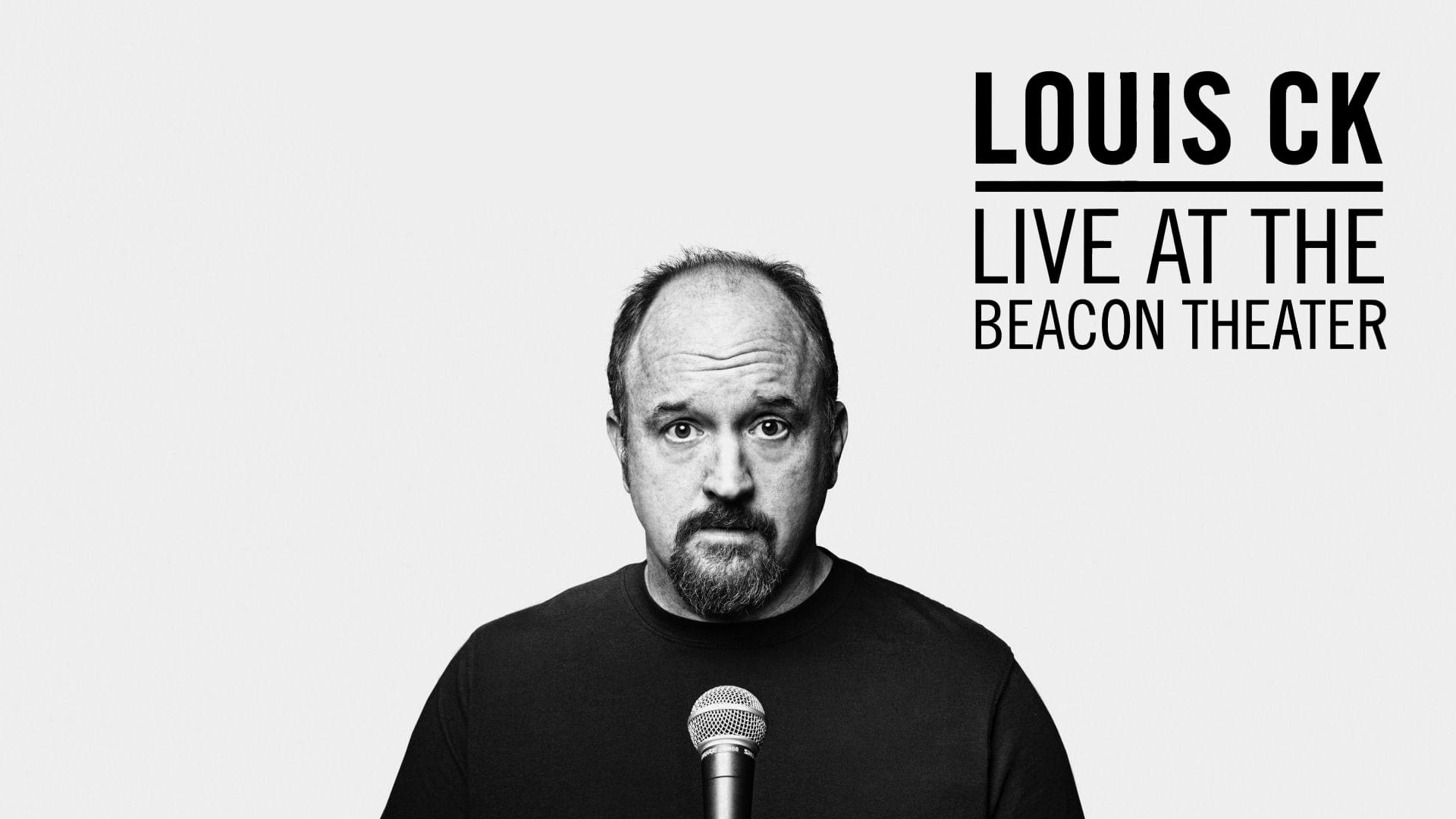 Louis C.K.: Live at the Beacon Theater 1