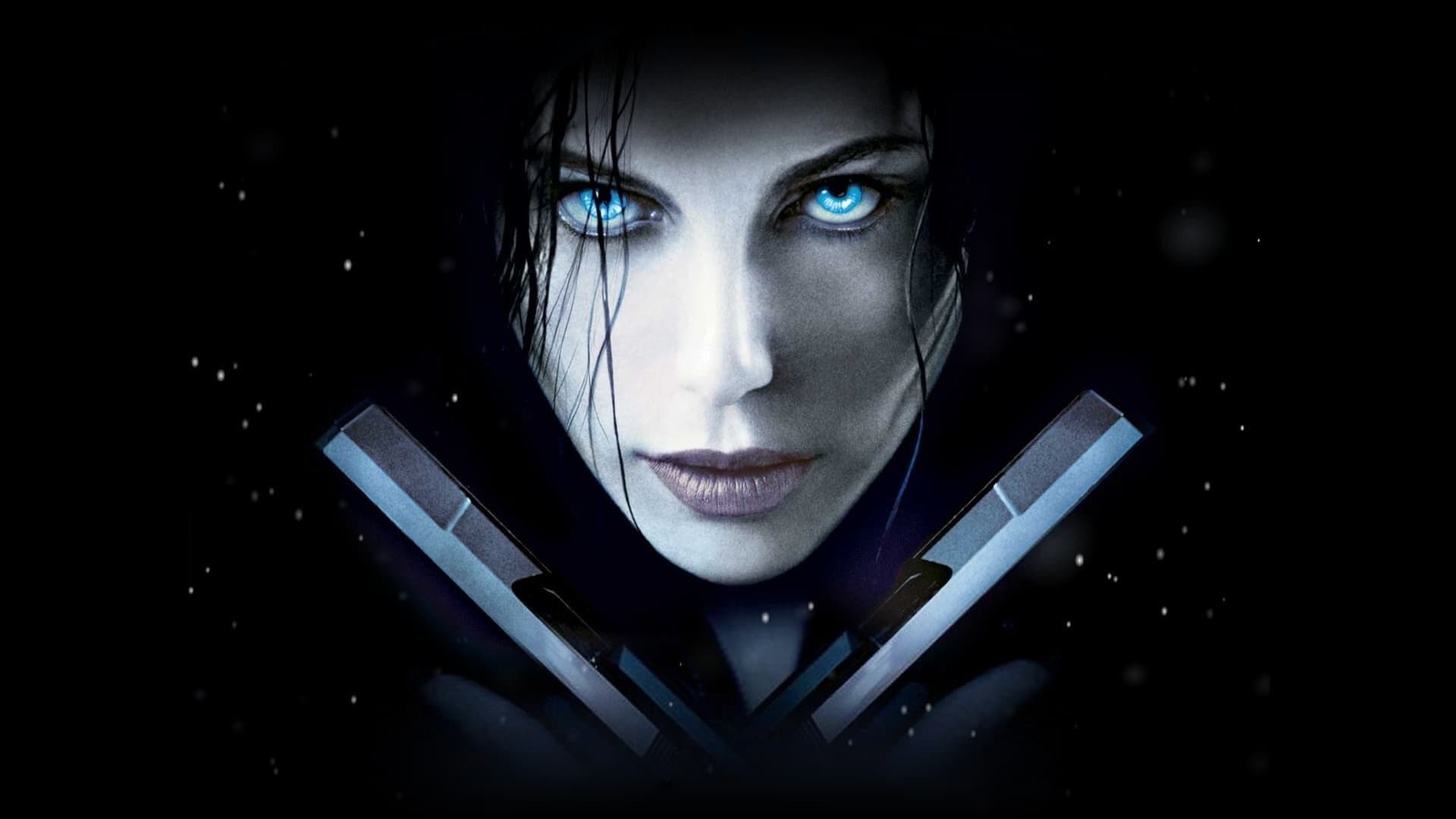 Underworld: Evolution 0