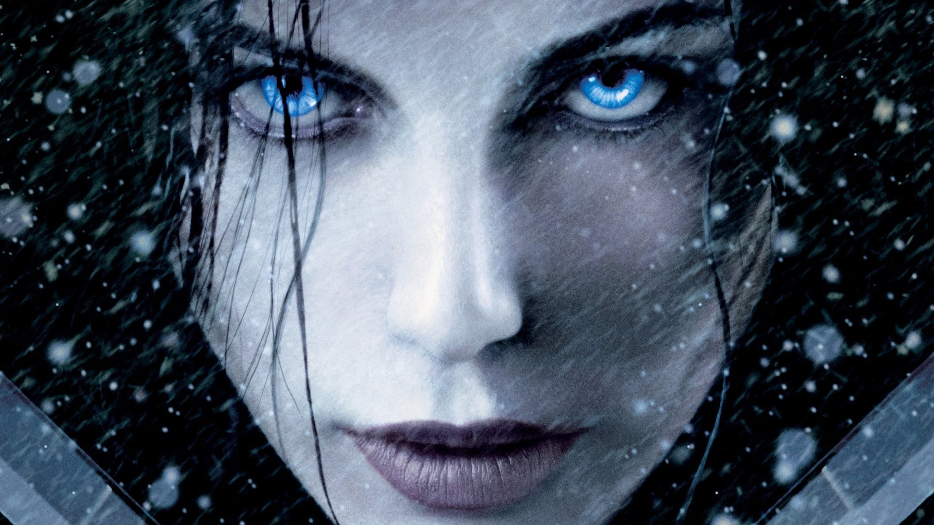 Underworld: Evolution 1