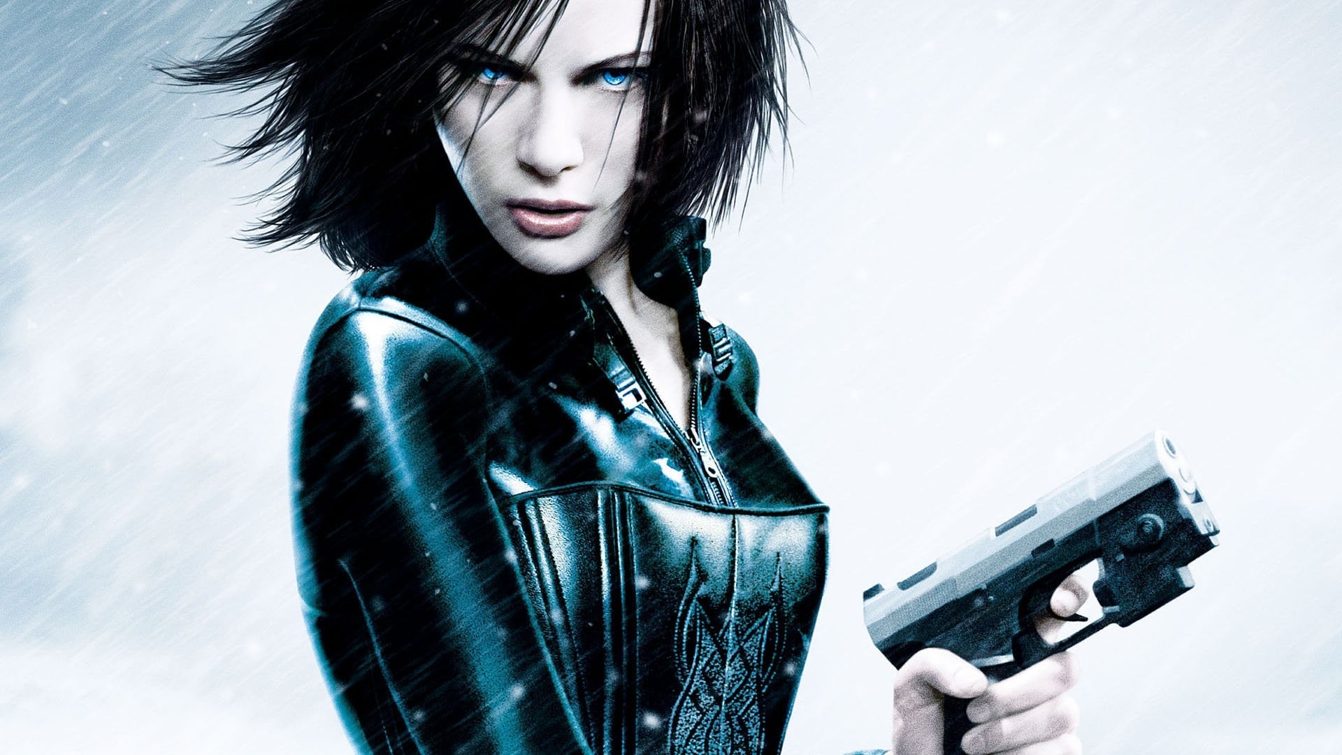 Underworld: Evolution 3