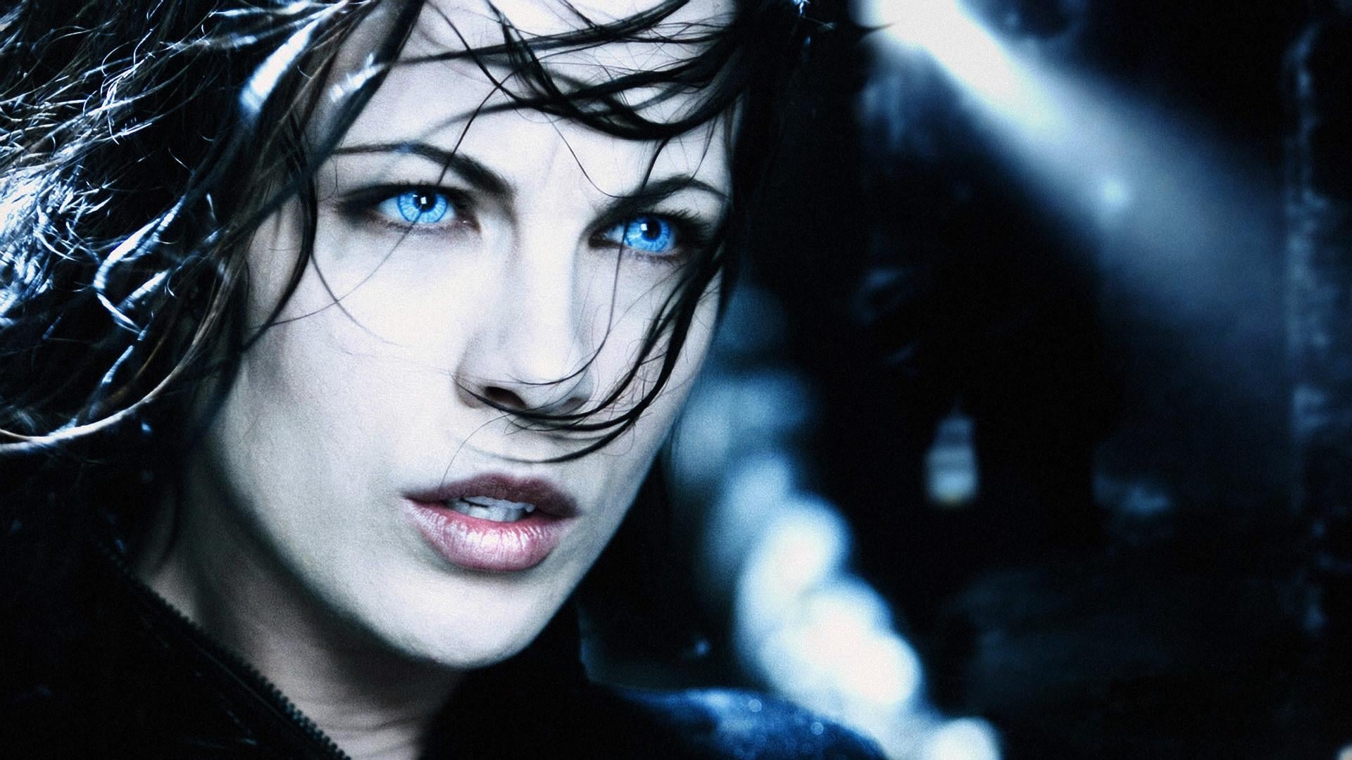 Underworld: Evolution 4