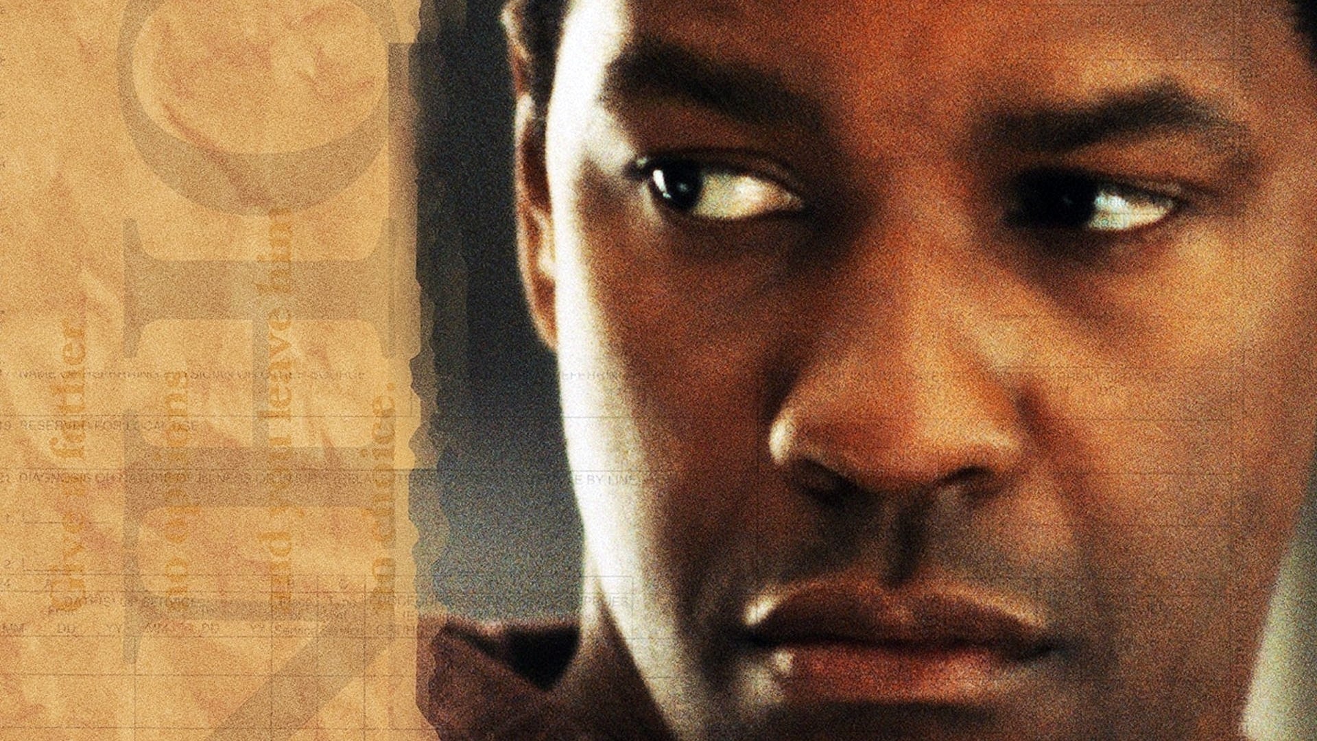 John Q 4