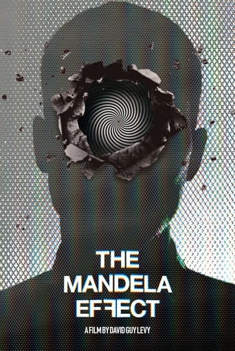 IN| TAMIL| The Mandela Effect