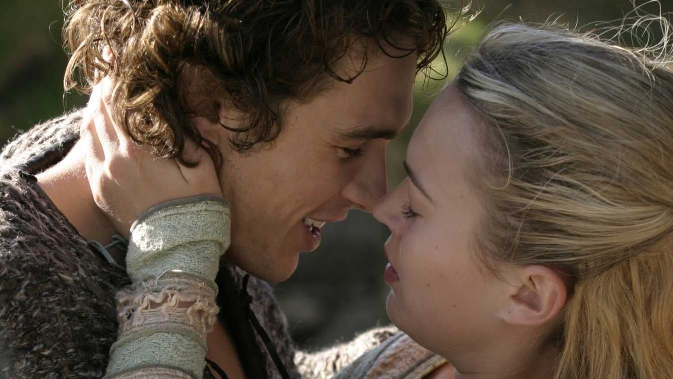 Tristan & Isolde 4