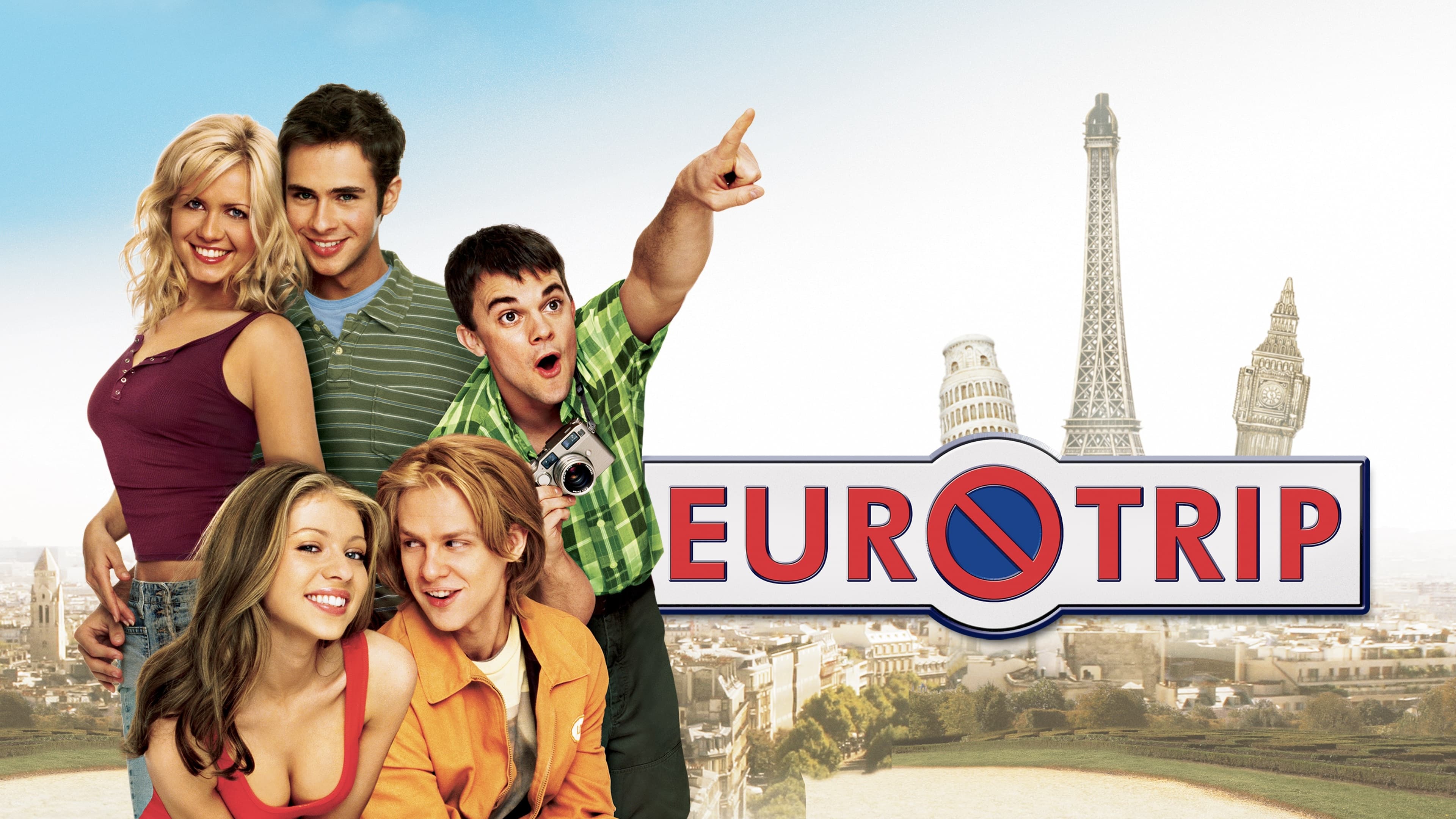 EuroTrip 0