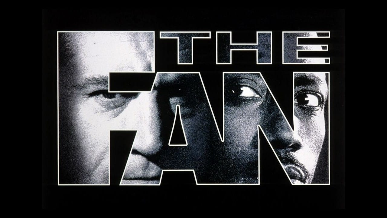 The Fan 3