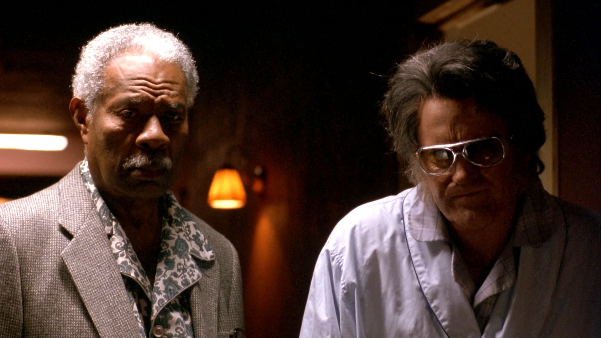 Bubba Ho-tep 0