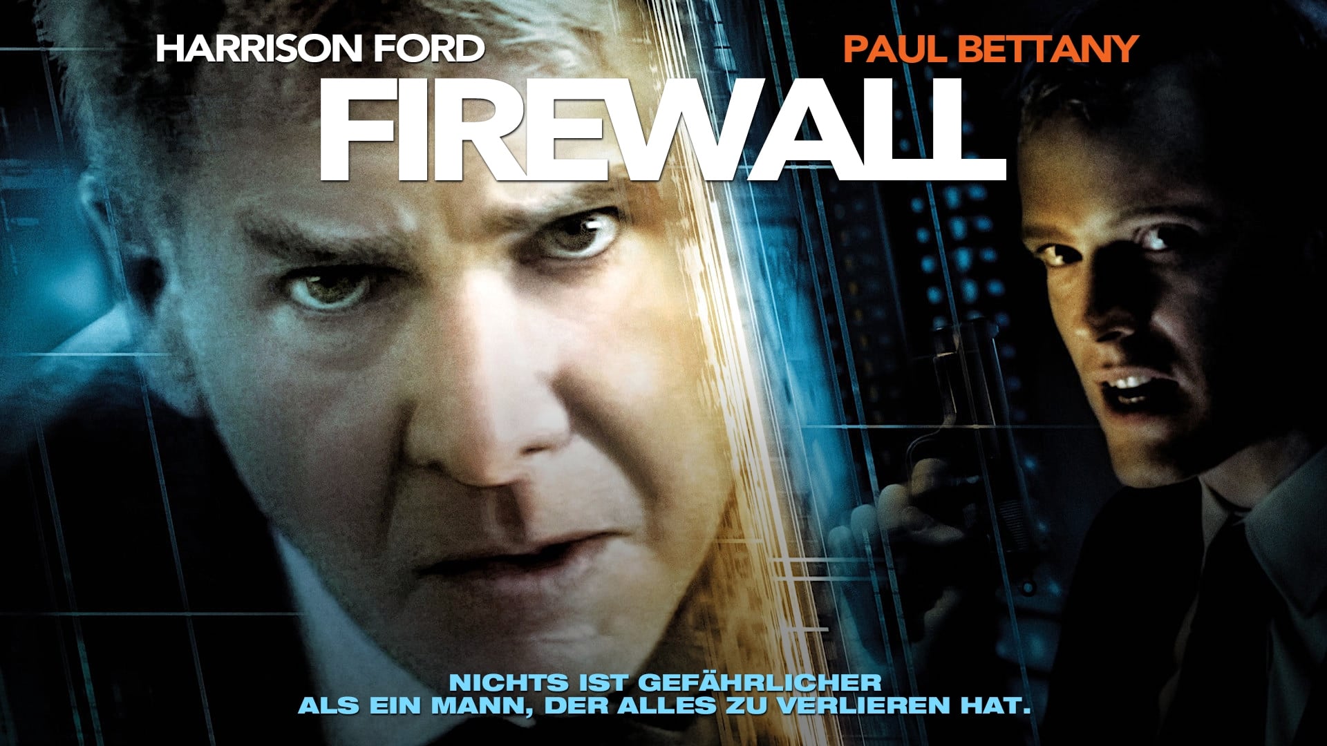 Firewall 3