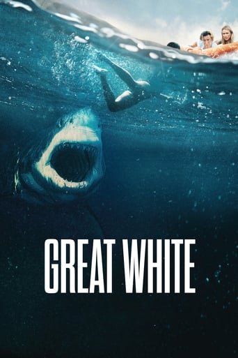 EN: Great White (2021) [MULTI-SUB]