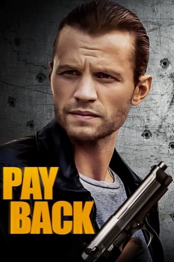 Payback (2021) [MULTI-SUB]
