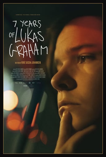 When the Danish group Lukas Graham were starting out in 2012, they could never in their wildest dreams have imagined the journey they were embarking on. A journey, which would transport them from their humble roots in Copenhagen to performing on the GRAMMYs stage in Los Angeles.