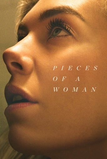 FR| Pieces of a Woman