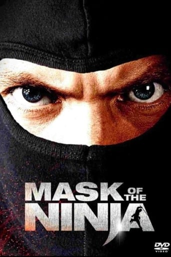 In a heavily wooded private estate in the Malibu Hills, towering above the tumbling Pacific, millionaire CEO Kenji Takeo and his daughter, Miko, prepare for the arrival from Japan of Takeo's wife, Kumiko. But the calm of Solstice Canyon is shattered by a meticulously planned stealth attack on the Takeo home by a masked band of ninja assassins.