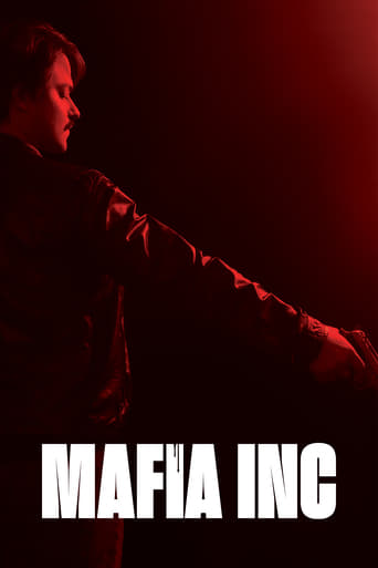 FR| Mafia Inc.