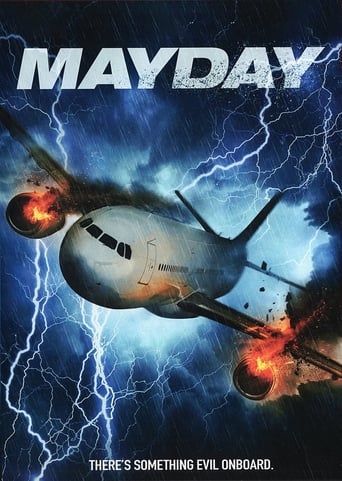 Twelve miles above the Pacific Ocean, an errant missile strikes a state of the art passenger jet. The flight crew is crippled or dead. Now, defying both nature and man, a handful of survivors must achieve the impossible: Land the airplane.
