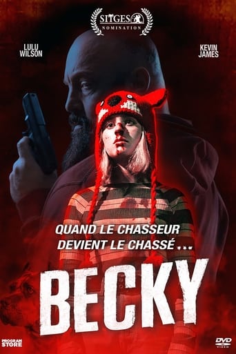 FR| Becky