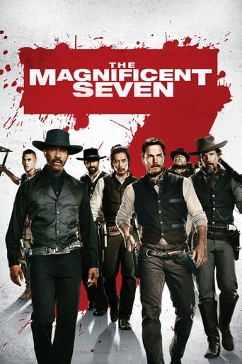 IN-Kannada: The Magnificent Seven