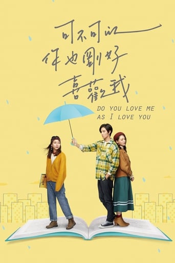 Tien Xiao-Xiang is a fan of author Si-Yi and Tarot cards. But deep down, she has another love, childhood sweetheart Li Zhu-Hao. Just when she sees the perfect opportunity to reveal her love to him from fortunetelling, Li Zhu-Hao confesses his feelings to her best friend Song Yi-Jing!  But Song Yi-Jing has a condition for Li Zhu-Hao, that is to help three couples to date. They are: aloof and misandric art professor Stone and lovesick gym owner Liu Zhi-Liang; the most unpopular weirdo in school, Ah-Yu, and the subject of her nonstop public displays of love, campus hunk Danny Lo; mob boss lady Yu and  philosophy student Ah-Shan. To make it happen for these three unlikely couples is almost like mission impossible.