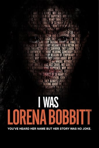 FR| Sous les coups de mon mari: l'affaire Lorena Bobbitt