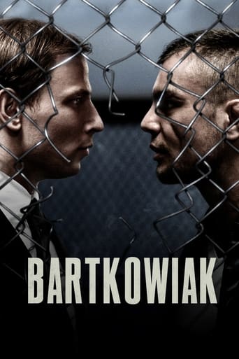 EN: Bartkowiak