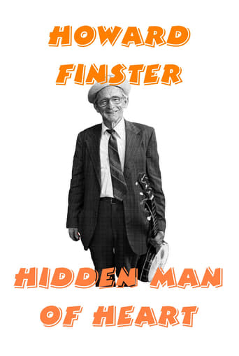 This remastered, rare, local production from the 80s is an unfiltered look into the mind and heart of the world-renowned folk artist Howard Finster. Walking and talking in his Paradise Garden, Finster gives insight into his visions, Faith, and artwork. He even sings and plays the banjo.  Dr. George Pullen interviews Finster. And in this case, the word 