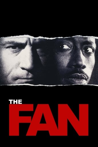 IN| KANNADA| The Fan