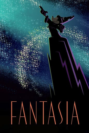 Fantasia [MULTI-SUB]