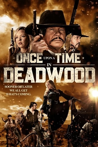 A notorious gunslinger is slipped a slow-acting poison by an heiress and told he has three days to track down and rescue her sister, who has been kidnapped by a gang of hoodlums and holds the antidote.
