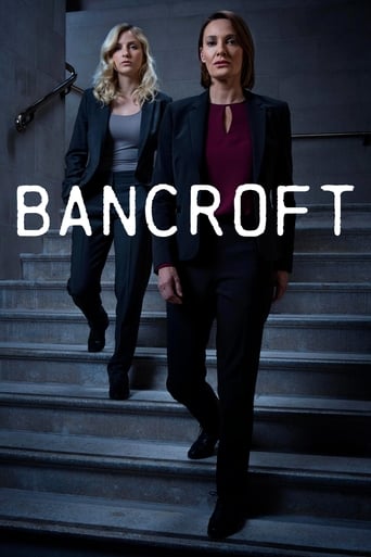 GR| Bancroft