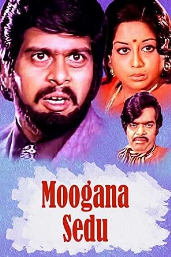 IN-Kannada: Mugana Sedu