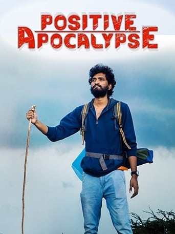 Set in Post Apocalyptic World, Aakash wants to return home after recovering from Alpha virus by taking unapproved vaccine and fights cannibals in deep forest to Survive where it rains continuously.