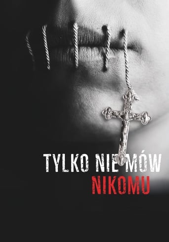 Polish documentary directed by Tomasz Sekielski about child sexual abuse in the Catholic Church in Poland.