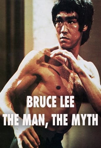 A highly fictionalized biography of the famous Bruce Lee, this movie traces his college life, his marriage to Linda Lee, his relationship with his master, and his untimely death.