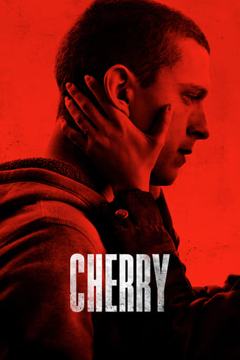 FR| Cherry