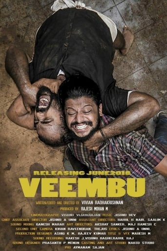 IN-Malayalam: Veembu
