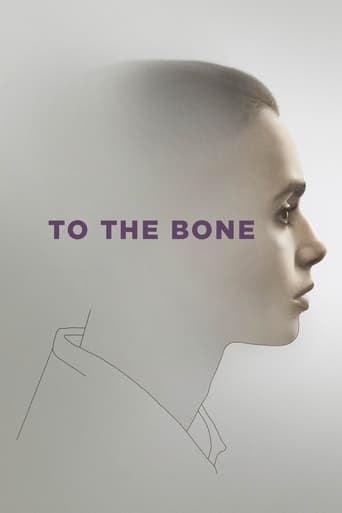 FR| To the Bone