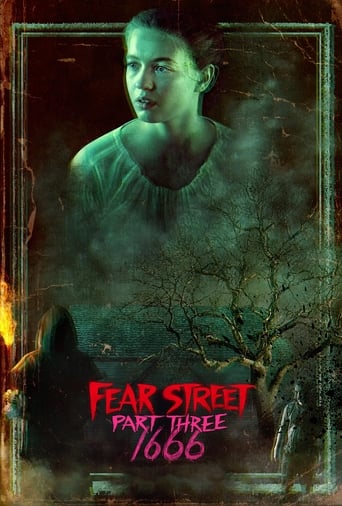 EN: Fear Street: 1666
