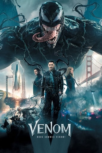 FR| Venom