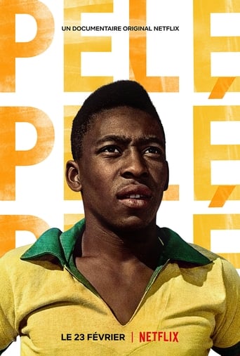 FR| Pelé