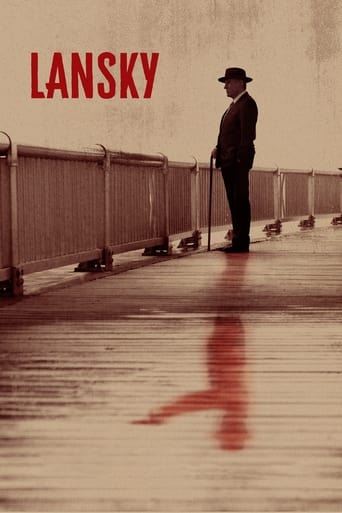 Lansky (2021) [MULTI-SUB]