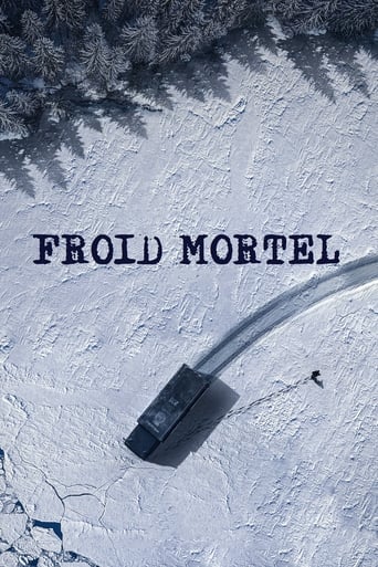 FR| Froid Mortel