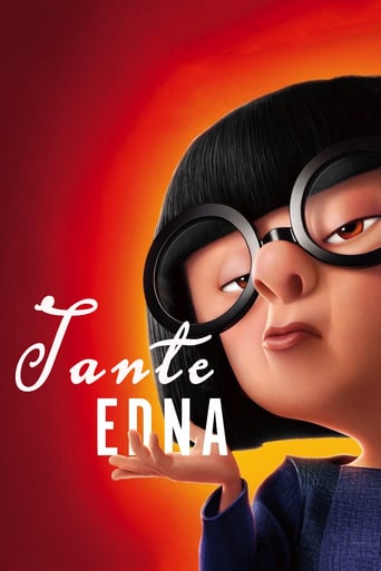 FR| Tata Edna