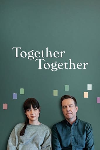 GR| Together Together