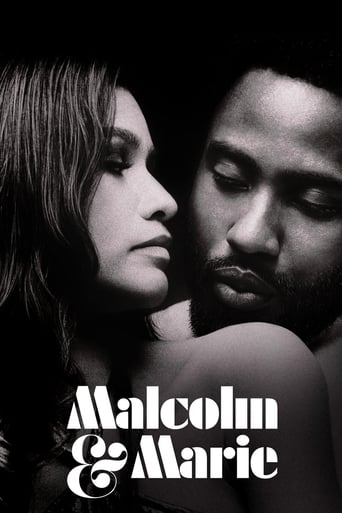 GR| Malcolm 