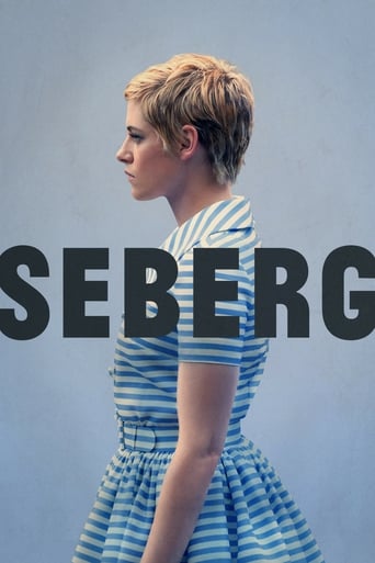 GR| Seberg